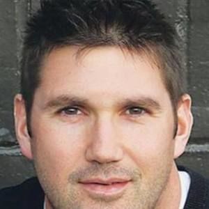 Meet your Posher, Jon